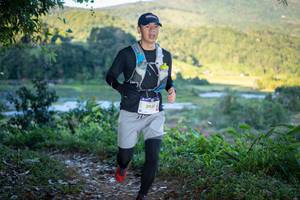 BIB: 29301
                            <button type="button" onclick="openModal(19229366)" class="btn btn-primary btn-sm float-right btn-popup" data-toggle="modal" data-target=".modal-high-quality">
                        <i class="fas fa-shopping-cart"></i> Add to Cart
                    </button>
                                            <button type="button" onclick="isThisMe(19229366, true)" class="btn btn-success btn-sm float-right btn-popup btn-isme hidden" data-toggle="tooltip" data-placement="bottom" title="นี่คือรูปของคุณใช่ไหม คลิกที่นี่เพื่อเอาเข้าอัลบั้ม">
                        <i class="fas fa-plus"></i> Add to album
                    </button>
                    <button type="button" onclick="isThisMe(19229366, false)" class="btn btn-warning btn-sm float-right btn-popup btn-isnotme hidden">
                        <i class="fas fa-ban"></i> Remove from album
                    </button>