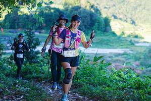 BIB: 3281, 104
                            <button type="button" onclick="openModal(19223766)" class="btn btn-primary btn-sm float-right btn-popup" data-toggle="modal" data-target=".modal-high-quality">
                        <i class="fas fa-shopping-cart"></i> Add to Cart
                    </button>
                                            <button type="button" onclick="isThisMe(19223766, true)" class="btn btn-success btn-sm float-right btn-popup btn-isme hidden" data-toggle="tooltip" data-placement="bottom" title="นี่คือรูปของคุณใช่ไหม คลิกที่นี่เพื่อเอาเข้าอัลบั้ม">
                        <i class="fas fa-plus"></i> Add to album
                    </button>
                    <button type="button" onclick="isThisMe(19223766, false)" class="btn btn-warning btn-sm float-right btn-popup btn-isnotme hidden">
                        <i class="fas fa-ban"></i> Remove from album
                    </button>