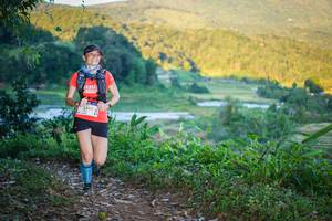 BIB: 3310
                            <button type="button" onclick="openModal(19224329)" class="btn btn-primary btn-sm float-right btn-popup" data-toggle="modal" data-target=".modal-high-quality">
                        <i class="fas fa-shopping-cart"></i> Add to Cart
                    </button>
                                            <button type="button" onclick="isThisMe(19224329, true)" class="btn btn-success btn-sm float-right btn-popup btn-isme hidden" data-toggle="tooltip" data-placement="bottom" title="นี่คือรูปของคุณใช่ไหม คลิกที่นี่เพื่อเอาเข้าอัลบั้ม">
                        <i class="fas fa-plus"></i> Add to album
                    </button>
                    <button type="button" onclick="isThisMe(19224329, false)" class="btn btn-warning btn-sm float-right btn-popup btn-isnotme hidden">
                        <i class="fas fa-ban"></i> Remove from album
                    </button>