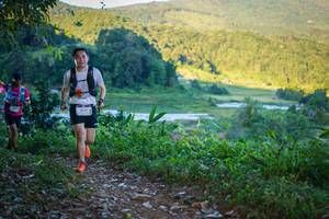 BIB: 3077, 
                            <button type="button" onclick="openModal(19226841)" class="btn btn-primary btn-sm float-right btn-popup" data-toggle="modal" data-target=".modal-high-quality">
                        <i class="fas fa-shopping-cart"></i> Add to Cart
                    </button>
                                            <button type="button" onclick="isThisMe(19226841, true)" class="btn btn-success btn-sm float-right btn-popup btn-isme hidden" data-toggle="tooltip" data-placement="bottom" title="นี่คือรูปของคุณใช่ไหม คลิกที่นี่เพื่อเอาเข้าอัลบั้ม">
                        <i class="fas fa-plus"></i> Add to album
                    </button>
                    <button type="button" onclick="isThisMe(19226841, false)" class="btn btn-warning btn-sm float-right btn-popup btn-isnotme hidden">
                        <i class="fas fa-ban"></i> Remove from album
                    </button>