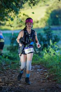 BIB: 3315
                            <button type="button" onclick="openModal(19228002)" class="btn btn-primary btn-sm float-right btn-popup" data-toggle="modal" data-target=".modal-high-quality">
                        <i class="fas fa-shopping-cart"></i> Add to Cart
                    </button>
                                            <button type="button" onclick="isThisMe(19228002, true)" class="btn btn-success btn-sm float-right btn-popup btn-isme hidden" data-toggle="tooltip" data-placement="bottom" title="นี่คือรูปของคุณใช่ไหม คลิกที่นี่เพื่อเอาเข้าอัลบั้ม">
                        <i class="fas fa-plus"></i> Add to album
                    </button>
                    <button type="button" onclick="isThisMe(19228002, false)" class="btn btn-warning btn-sm float-right btn-popup btn-isnotme hidden">
                        <i class="fas fa-ban"></i> Remove from album
                    </button>