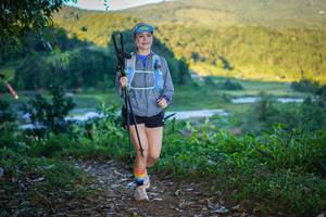 BIB: 
                            <button type="button" onclick="openModal(19226599)" class="btn btn-primary btn-sm float-right btn-popup" data-toggle="modal" data-target=".modal-high-quality">
                        <i class="fas fa-shopping-cart"></i> Add to Cart
                    </button>
                                            <button type="button" onclick="isThisMe(19226599, true)" class="btn btn-success btn-sm float-right btn-popup btn-isme hidden" data-toggle="tooltip" data-placement="bottom" title="นี่คือรูปของคุณใช่ไหม คลิกที่นี่เพื่อเอาเข้าอัลบั้ม">
                        <i class="fas fa-plus"></i> Add to album
                    </button>
                    <button type="button" onclick="isThisMe(19226599, false)" class="btn btn-warning btn-sm float-right btn-popup btn-isnotme hidden">
                        <i class="fas fa-ban"></i> Remove from album
                    </button>