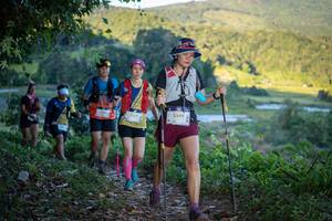 BIB: 3349
                            <button type="button" onclick="openModal(19228235)" class="btn btn-primary btn-sm float-right btn-popup" data-toggle="modal" data-target=".modal-high-quality">
                        <i class="fas fa-shopping-cart"></i> Add to Cart
                    </button>
                                            <button type="button" onclick="isThisMe(19228235, true)" class="btn btn-success btn-sm float-right btn-popup btn-isme hidden" data-toggle="tooltip" data-placement="bottom" title="นี่คือรูปของคุณใช่ไหม คลิกที่นี่เพื่อเอาเข้าอัลบั้ม">
                        <i class="fas fa-plus"></i> Add to album
                    </button>
                    <button type="button" onclick="isThisMe(19228235, false)" class="btn btn-warning btn-sm float-right btn-popup btn-isnotme hidden">
                        <i class="fas fa-ban"></i> Remove from album
                    </button>