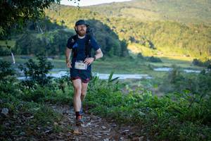 BIB: 900
                            <button type="button" onclick="openModal(19227865)" class="btn btn-primary btn-sm float-right btn-popup" data-toggle="modal" data-target=".modal-high-quality">
                        <i class="fas fa-shopping-cart"></i> Add to Cart
                    </button>
                                            <button type="button" onclick="isThisMe(19227865, true)" class="btn btn-success btn-sm float-right btn-popup btn-isme hidden" data-toggle="tooltip" data-placement="bottom" title="นี่คือรูปของคุณใช่ไหม คลิกที่นี่เพื่อเอาเข้าอัลบั้ม">
                        <i class="fas fa-plus"></i> Add to album
                    </button>
                    <button type="button" onclick="isThisMe(19227865, false)" class="btn btn-warning btn-sm float-right btn-popup btn-isnotme hidden">
                        <i class="fas fa-ban"></i> Remove from album
                    </button>