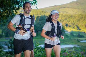 BIB: 
                            <button type="button" onclick="openModal(19225675)" class="btn btn-primary btn-sm float-right btn-popup" data-toggle="modal" data-target=".modal-high-quality">
                        <i class="fas fa-shopping-cart"></i> Add to Cart
                    </button>
                                            <button type="button" onclick="isThisMe(19225675, true)" class="btn btn-success btn-sm float-right btn-popup btn-isme hidden" data-toggle="tooltip" data-placement="bottom" title="นี่คือรูปของคุณใช่ไหม คลิกที่นี่เพื่อเอาเข้าอัลบั้ม">
                        <i class="fas fa-plus"></i> Add to album
                    </button>
                    <button type="button" onclick="isThisMe(19225675, false)" class="btn btn-warning btn-sm float-right btn-popup btn-isnotme hidden">
                        <i class="fas fa-ban"></i> Remove from album
                    </button>