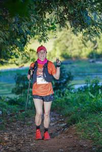 BIB: 
                            <button type="button" onclick="openModal(19228420)" class="btn btn-primary btn-sm float-right btn-popup" data-toggle="modal" data-target=".modal-high-quality">
                        <i class="fas fa-shopping-cart"></i> Add to Cart
                    </button>
                                            <button type="button" onclick="isThisMe(19228420, true)" class="btn btn-success btn-sm float-right btn-popup btn-isme hidden" data-toggle="tooltip" data-placement="bottom" title="นี่คือรูปของคุณใช่ไหม คลิกที่นี่เพื่อเอาเข้าอัลบั้ม">
                        <i class="fas fa-plus"></i> Add to album
                    </button>
                    <button type="button" onclick="isThisMe(19228420, false)" class="btn btn-warning btn-sm float-right btn-popup btn-isnotme hidden">
                        <i class="fas fa-ban"></i> Remove from album
                    </button>