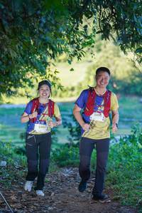 BIB: 2491, 2490
                            <button type="button" onclick="openModal(19228343)" class="btn btn-primary btn-sm float-right btn-popup" data-toggle="modal" data-target=".modal-high-quality">
                        <i class="fas fa-shopping-cart"></i> Add to Cart
                    </button>
                                            <button type="button" onclick="isThisMe(19228343, true)" class="btn btn-success btn-sm float-right btn-popup btn-isme hidden" data-toggle="tooltip" data-placement="bottom" title="นี่คือรูปของคุณใช่ไหม คลิกที่นี่เพื่อเอาเข้าอัลบั้ม">
                        <i class="fas fa-plus"></i> Add to album
                    </button>
                    <button type="button" onclick="isThisMe(19228343, false)" class="btn btn-warning btn-sm float-right btn-popup btn-isnotme hidden">
                        <i class="fas fa-ban"></i> Remove from album
                    </button>