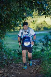 BIB: 2794
                            <button type="button" onclick="openModal(19227495)" class="btn btn-primary btn-sm float-right btn-popup" data-toggle="modal" data-target=".modal-high-quality">
                        <i class="fas fa-shopping-cart"></i> Add to Cart
                    </button>
                                            <button type="button" onclick="isThisMe(19227495, true)" class="btn btn-success btn-sm float-right btn-popup btn-isme hidden" data-toggle="tooltip" data-placement="bottom" title="นี่คือรูปของคุณใช่ไหม คลิกที่นี่เพื่อเอาเข้าอัลบั้ม">
                        <i class="fas fa-plus"></i> Add to album
                    </button>
                    <button type="button" onclick="isThisMe(19227495, false)" class="btn btn-warning btn-sm float-right btn-popup btn-isnotme hidden">
                        <i class="fas fa-ban"></i> Remove from album
                    </button>