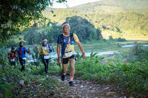 BIB: 2452
                            <button type="button" onclick="openModal(19229288)" class="btn btn-primary btn-sm float-right btn-popup" data-toggle="modal" data-target=".modal-high-quality">
                        <i class="fas fa-shopping-cart"></i> Add to Cart
                    </button>
                                            <button type="button" onclick="isThisMe(19229288, true)" class="btn btn-success btn-sm float-right btn-popup btn-isme hidden" data-toggle="tooltip" data-placement="bottom" title="นี่คือรูปของคุณใช่ไหม คลิกที่นี่เพื่อเอาเข้าอัลบั้ม">
                        <i class="fas fa-plus"></i> Add to album
                    </button>
                    <button type="button" onclick="isThisMe(19229288, false)" class="btn btn-warning btn-sm float-right btn-popup btn-isnotme hidden">
                        <i class="fas fa-ban"></i> Remove from album
                    </button>