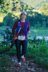 BIB: 3133
                            <button type="button" onclick="openModal(19225678)" class="btn btn-primary btn-sm float-right btn-popup" data-toggle="modal" data-target=".modal-high-quality">
                        <i class="fas fa-shopping-cart"></i> Add to Cart
                    </button>
                                            <button type="button" onclick="isThisMe(19225678, true)" class="btn btn-success btn-sm float-right btn-popup btn-isme hidden" data-toggle="tooltip" data-placement="bottom" title="นี่คือรูปของคุณใช่ไหม คลิกที่นี่เพื่อเอาเข้าอัลบั้ม">
                        <i class="fas fa-plus"></i> Add to album
                    </button>
                    <button type="button" onclick="isThisMe(19225678, false)" class="btn btn-warning btn-sm float-right btn-popup btn-isnotme hidden">
                        <i class="fas fa-ban"></i> Remove from album
                    </button>