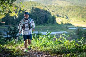 BIB: 3050
                            <button type="button" onclick="openModal(19223139)" class="btn btn-primary btn-sm float-right btn-popup" data-toggle="modal" data-target=".modal-high-quality">
                        <i class="fas fa-shopping-cart"></i> Add to Cart
                    </button>
                                            <button type="button" onclick="isThisMe(19223139, true)" class="btn btn-success btn-sm float-right btn-popup btn-isme hidden" data-toggle="tooltip" data-placement="bottom" title="นี่คือรูปของคุณใช่ไหม คลิกที่นี่เพื่อเอาเข้าอัลบั้ม">
                        <i class="fas fa-plus"></i> Add to album
                    </button>
                    <button type="button" onclick="isThisMe(19223139, false)" class="btn btn-warning btn-sm float-right btn-popup btn-isnotme hidden">
                        <i class="fas fa-ban"></i> Remove from album
                    </button>