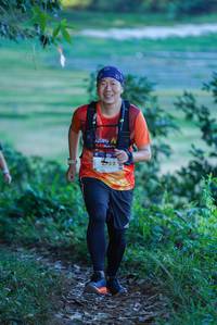 BIB: 
                            <button type="button" onclick="openModal(19226883)" class="btn btn-primary btn-sm float-right btn-popup" data-toggle="modal" data-target=".modal-high-quality">
                        <i class="fas fa-shopping-cart"></i> Add to Cart
                    </button>
                                            <button type="button" onclick="isThisMe(19226883, true)" class="btn btn-success btn-sm float-right btn-popup btn-isme hidden" data-toggle="tooltip" data-placement="bottom" title="นี่คือรูปของคุณใช่ไหม คลิกที่นี่เพื่อเอาเข้าอัลบั้ม">
                        <i class="fas fa-plus"></i> Add to album
                    </button>
                    <button type="button" onclick="isThisMe(19226883, false)" class="btn btn-warning btn-sm float-right btn-popup btn-isnotme hidden">
                        <i class="fas fa-ban"></i> Remove from album
                    </button>