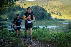 BIB: 2111
                            <button type="button" onclick="openModal(19227653)" class="btn btn-primary btn-sm float-right btn-popup" data-toggle="modal" data-target=".modal-high-quality">
                        <i class="fas fa-shopping-cart"></i> Add to Cart
                    </button>
                                            <button type="button" onclick="isThisMe(19227653, true)" class="btn btn-success btn-sm float-right btn-popup btn-isme hidden" data-toggle="tooltip" data-placement="bottom" title="นี่คือรูปของคุณใช่ไหม คลิกที่นี่เพื่อเอาเข้าอัลบั้ม">
                        <i class="fas fa-plus"></i> Add to album
                    </button>
                    <button type="button" onclick="isThisMe(19227653, false)" class="btn btn-warning btn-sm float-right btn-popup btn-isnotme hidden">
                        <i class="fas fa-ban"></i> Remove from album
                    </button>