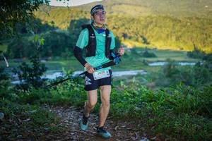 BIB: 
                            <button type="button" onclick="openModal(19226125)" class="btn btn-primary btn-sm float-right btn-popup" data-toggle="modal" data-target=".modal-high-quality">
                        <i class="fas fa-shopping-cart"></i> Add to Cart
                    </button>
                                            <button type="button" onclick="isThisMe(19226125, true)" class="btn btn-success btn-sm float-right btn-popup btn-isme hidden" data-toggle="tooltip" data-placement="bottom" title="นี่คือรูปของคุณใช่ไหม คลิกที่นี่เพื่อเอาเข้าอัลบั้ม">
                        <i class="fas fa-plus"></i> Add to album
                    </button>
                    <button type="button" onclick="isThisMe(19226125, false)" class="btn btn-warning btn-sm float-right btn-popup btn-isnotme hidden">
                        <i class="fas fa-ban"></i> Remove from album
                    </button>