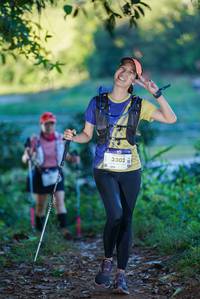 BIB: 3302
                            <button type="button" onclick="openModal(19228207)" class="btn btn-primary btn-sm float-right btn-popup" data-toggle="modal" data-target=".modal-high-quality">
                        <i class="fas fa-shopping-cart"></i> Add to Cart
                    </button>
                                            <button type="button" onclick="isThisMe(19228207, true)" class="btn btn-success btn-sm float-right btn-popup btn-isme hidden" data-toggle="tooltip" data-placement="bottom" title="นี่คือรูปของคุณใช่ไหม คลิกที่นี่เพื่อเอาเข้าอัลบั้ม">
                        <i class="fas fa-plus"></i> Add to album
                    </button>
                    <button type="button" onclick="isThisMe(19228207, false)" class="btn btn-warning btn-sm float-right btn-popup btn-isnotme hidden">
                        <i class="fas fa-ban"></i> Remove from album
                    </button>