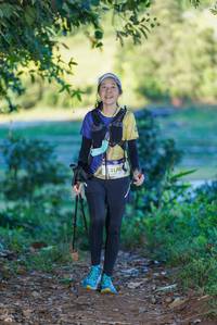 BIB: 3170
                            <button type="button" onclick="openModal(19228458)" class="btn btn-primary btn-sm float-right btn-popup" data-toggle="modal" data-target=".modal-high-quality">
                        <i class="fas fa-shopping-cart"></i> Add to Cart
                    </button>
                                            <button type="button" onclick="isThisMe(19228458, true)" class="btn btn-success btn-sm float-right btn-popup btn-isme hidden" data-toggle="tooltip" data-placement="bottom" title="นี่คือรูปของคุณใช่ไหม คลิกที่นี่เพื่อเอาเข้าอัลบั้ม">
                        <i class="fas fa-plus"></i> Add to album
                    </button>
                    <button type="button" onclick="isThisMe(19228458, false)" class="btn btn-warning btn-sm float-right btn-popup btn-isnotme hidden">
                        <i class="fas fa-ban"></i> Remove from album
                    </button>