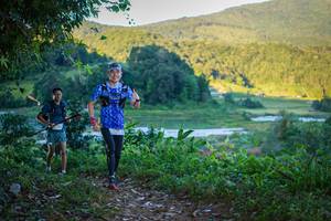 BIB: 
                            <button type="button" onclick="openModal(19226307)" class="btn btn-primary btn-sm float-right btn-popup" data-toggle="modal" data-target=".modal-high-quality">
                        <i class="fas fa-shopping-cart"></i> Add to Cart
                    </button>
                                            <button type="button" onclick="isThisMe(19226307, true)" class="btn btn-success btn-sm float-right btn-popup btn-isme hidden" data-toggle="tooltip" data-placement="bottom" title="นี่คือรูปของคุณใช่ไหม คลิกที่นี่เพื่อเอาเข้าอัลบั้ม">
                        <i class="fas fa-plus"></i> Add to album
                    </button>
                    <button type="button" onclick="isThisMe(19226307, false)" class="btn btn-warning btn-sm float-right btn-popup btn-isnotme hidden">
                        <i class="fas fa-ban"></i> Remove from album
                    </button>