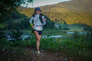 BIB: 2063
                            <button type="button" onclick="openModal(19223802)" class="btn btn-primary btn-sm float-right btn-popup" data-toggle="modal" data-target=".modal-high-quality">
                        <i class="fas fa-shopping-cart"></i> Add to Cart
                    </button>
                                            <button type="button" onclick="isThisMe(19223802, true)" class="btn btn-success btn-sm float-right btn-popup btn-isme hidden" data-toggle="tooltip" data-placement="bottom" title="นี่คือรูปของคุณใช่ไหม คลิกที่นี่เพื่อเอาเข้าอัลบั้ม">
                        <i class="fas fa-plus"></i> Add to album
                    </button>
                    <button type="button" onclick="isThisMe(19223802, false)" class="btn btn-warning btn-sm float-right btn-popup btn-isnotme hidden">
                        <i class="fas fa-ban"></i> Remove from album
                    </button>