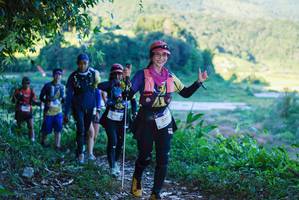 BIB: 23116
                            <button type="button" onclick="openModal(19223813)" class="btn btn-primary btn-sm float-right btn-popup" data-toggle="modal" data-target=".modal-high-quality">
                        <i class="fas fa-shopping-cart"></i> Add to Cart
                    </button>
                                            <button type="button" onclick="isThisMe(19223813, true)" class="btn btn-success btn-sm float-right btn-popup btn-isme hidden" data-toggle="tooltip" data-placement="bottom" title="นี่คือรูปของคุณใช่ไหม คลิกที่นี่เพื่อเอาเข้าอัลบั้ม">
                        <i class="fas fa-plus"></i> Add to album
                    </button>
                    <button type="button" onclick="isThisMe(19223813, false)" class="btn btn-warning btn-sm float-right btn-popup btn-isnotme hidden">
                        <i class="fas fa-ban"></i> Remove from album
                    </button>