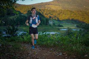 BIB: 4500
                            <button type="button" onclick="openModal(19223519)" class="btn btn-primary btn-sm float-right btn-popup" data-toggle="modal" data-target=".modal-high-quality">
                        <i class="fas fa-shopping-cart"></i> Add to Cart
                    </button>
                                            <button type="button" onclick="isThisMe(19223519, true)" class="btn btn-success btn-sm float-right btn-popup btn-isme hidden" data-toggle="tooltip" data-placement="bottom" title="นี่คือรูปของคุณใช่ไหม คลิกที่นี่เพื่อเอาเข้าอัลบั้ม">
                        <i class="fas fa-plus"></i> Add to album
                    </button>
                    <button type="button" onclick="isThisMe(19223519, false)" class="btn btn-warning btn-sm float-right btn-popup btn-isnotme hidden">
                        <i class="fas fa-ban"></i> Remove from album
                    </button>