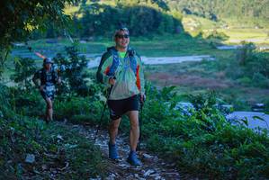 BIB: 
                            <button type="button" onclick="openModal(19224517)" class="btn btn-primary btn-sm float-right btn-popup" data-toggle="modal" data-target=".modal-high-quality">
                        <i class="fas fa-shopping-cart"></i> Add to Cart
                    </button>
                                            <button type="button" onclick="isThisMe(19224517, true)" class="btn btn-success btn-sm float-right btn-popup btn-isme hidden" data-toggle="tooltip" data-placement="bottom" title="นี่คือรูปของคุณใช่ไหม คลิกที่นี่เพื่อเอาเข้าอัลบั้ม">
                        <i class="fas fa-plus"></i> Add to album
                    </button>
                    <button type="button" onclick="isThisMe(19224517, false)" class="btn btn-warning btn-sm float-right btn-popup btn-isnotme hidden">
                        <i class="fas fa-ban"></i> Remove from album
                    </button>