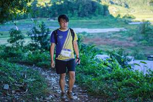 BIB: 2808
                            <button type="button" onclick="openModal(19224272)" class="btn btn-primary btn-sm float-right btn-popup" data-toggle="modal" data-target=".modal-high-quality">
                        <i class="fas fa-shopping-cart"></i> Add to Cart
                    </button>
                                            <button type="button" onclick="isThisMe(19224272, true)" class="btn btn-success btn-sm float-right btn-popup btn-isme hidden" data-toggle="tooltip" data-placement="bottom" title="นี่คือรูปของคุณใช่ไหม คลิกที่นี่เพื่อเอาเข้าอัลบั้ม">
                        <i class="fas fa-plus"></i> Add to album
                    </button>
                    <button type="button" onclick="isThisMe(19224272, false)" class="btn btn-warning btn-sm float-right btn-popup btn-isnotme hidden">
                        <i class="fas fa-ban"></i> Remove from album
                    </button>