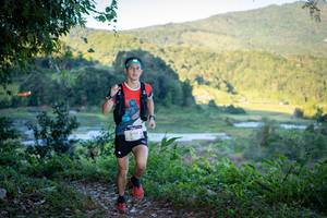 BIB: 2105, 
                            <button type="button" onclick="openModal(19228599)" class="btn btn-primary btn-sm float-right btn-popup" data-toggle="modal" data-target=".modal-high-quality">
                        <i class="fas fa-shopping-cart"></i> Add to Cart
                    </button>
                                            <button type="button" onclick="isThisMe(19228599, true)" class="btn btn-success btn-sm float-right btn-popup btn-isme hidden" data-toggle="tooltip" data-placement="bottom" title="นี่คือรูปของคุณใช่ไหม คลิกที่นี่เพื่อเอาเข้าอัลบั้ม">
                        <i class="fas fa-plus"></i> Add to album
                    </button>
                    <button type="button" onclick="isThisMe(19228599, false)" class="btn btn-warning btn-sm float-right btn-popup btn-isnotme hidden">
                        <i class="fas fa-ban"></i> Remove from album
                    </button>