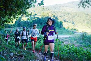 BIB: 
                            <button type="button" onclick="openModal(19224161)" class="btn btn-primary btn-sm float-right btn-popup" data-toggle="modal" data-target=".modal-high-quality">
                        <i class="fas fa-shopping-cart"></i> Add to Cart
                    </button>
                                            <button type="button" onclick="isThisMe(19224161, true)" class="btn btn-success btn-sm float-right btn-popup btn-isme hidden" data-toggle="tooltip" data-placement="bottom" title="นี่คือรูปของคุณใช่ไหม คลิกที่นี่เพื่อเอาเข้าอัลบั้ม">
                        <i class="fas fa-plus"></i> Add to album
                    </button>
                    <button type="button" onclick="isThisMe(19224161, false)" class="btn btn-warning btn-sm float-right btn-popup btn-isnotme hidden">
                        <i class="fas fa-ban"></i> Remove from album
                    </button>