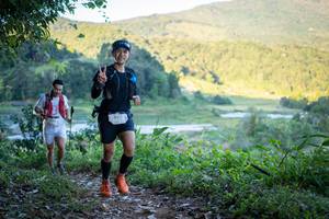 BIB: 2411
                            <button type="button" onclick="openModal(19227198)" class="btn btn-primary btn-sm float-right btn-popup" data-toggle="modal" data-target=".modal-high-quality">
                        <i class="fas fa-shopping-cart"></i> Add to Cart
                    </button>
                                            <button type="button" onclick="isThisMe(19227198, true)" class="btn btn-success btn-sm float-right btn-popup btn-isme hidden" data-toggle="tooltip" data-placement="bottom" title="นี่คือรูปของคุณใช่ไหม คลิกที่นี่เพื่อเอาเข้าอัลบั้ม">
                        <i class="fas fa-plus"></i> Add to album
                    </button>
                    <button type="button" onclick="isThisMe(19227198, false)" class="btn btn-warning btn-sm float-right btn-popup btn-isnotme hidden">
                        <i class="fas fa-ban"></i> Remove from album
                    </button>