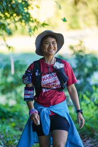 BIB: 
                            <button type="button" onclick="openModal(19228806)" class="btn btn-primary btn-sm float-right btn-popup" data-toggle="modal" data-target=".modal-high-quality">
                        <i class="fas fa-shopping-cart"></i> Add to Cart
                    </button>
                                            <button type="button" onclick="isThisMe(19228806, true)" class="btn btn-success btn-sm float-right btn-popup btn-isme hidden" data-toggle="tooltip" data-placement="bottom" title="นี่คือรูปของคุณใช่ไหม คลิกที่นี่เพื่อเอาเข้าอัลบั้ม">
                        <i class="fas fa-plus"></i> Add to album
                    </button>
                    <button type="button" onclick="isThisMe(19228806, false)" class="btn btn-warning btn-sm float-right btn-popup btn-isnotme hidden">
                        <i class="fas fa-ban"></i> Remove from album
                    </button>