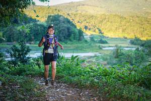 BIB: 
                            <button type="button" onclick="openModal(19224905)" class="btn btn-primary btn-sm float-right btn-popup" data-toggle="modal" data-target=".modal-high-quality">
                        <i class="fas fa-shopping-cart"></i> Add to Cart
                    </button>
                                            <button type="button" onclick="isThisMe(19224905, true)" class="btn btn-success btn-sm float-right btn-popup btn-isme hidden" data-toggle="tooltip" data-placement="bottom" title="นี่คือรูปของคุณใช่ไหม คลิกที่นี่เพื่อเอาเข้าอัลบั้ม">
                        <i class="fas fa-plus"></i> Add to album
                    </button>
                    <button type="button" onclick="isThisMe(19224905, false)" class="btn btn-warning btn-sm float-right btn-popup btn-isnotme hidden">
                        <i class="fas fa-ban"></i> Remove from album
                    </button>