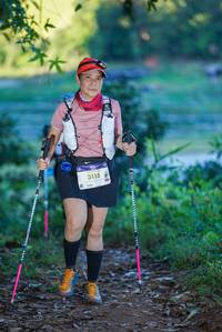 BIB: 3115
                            <button type="button" onclick="openModal(19228219)" class="btn btn-primary btn-sm float-right btn-popup" data-toggle="modal" data-target=".modal-high-quality">
                        <i class="fas fa-shopping-cart"></i> Add to Cart
                    </button>
                                            <button type="button" onclick="isThisMe(19228219, true)" class="btn btn-success btn-sm float-right btn-popup btn-isme hidden" data-toggle="tooltip" data-placement="bottom" title="นี่คือรูปของคุณใช่ไหม คลิกที่นี่เพื่อเอาเข้าอัลบั้ม">
                        <i class="fas fa-plus"></i> Add to album
                    </button>
                    <button type="button" onclick="isThisMe(19228219, false)" class="btn btn-warning btn-sm float-right btn-popup btn-isnotme hidden">
                        <i class="fas fa-ban"></i> Remove from album
                    </button>