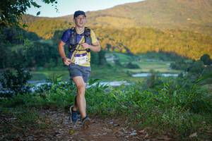 BIB: 3049
                            <button type="button" onclick="openModal(19223663)" class="btn btn-primary btn-sm float-right btn-popup" data-toggle="modal" data-target=".modal-high-quality">
                        <i class="fas fa-shopping-cart"></i> Add to Cart
                    </button>
                                            <button type="button" onclick="isThisMe(19223663, true)" class="btn btn-success btn-sm float-right btn-popup btn-isme hidden" data-toggle="tooltip" data-placement="bottom" title="นี่คือรูปของคุณใช่ไหม คลิกที่นี่เพื่อเอาเข้าอัลบั้ม">
                        <i class="fas fa-plus"></i> Add to album
                    </button>
                    <button type="button" onclick="isThisMe(19223663, false)" class="btn btn-warning btn-sm float-right btn-popup btn-isnotme hidden">
                        <i class="fas fa-ban"></i> Remove from album
                    </button>