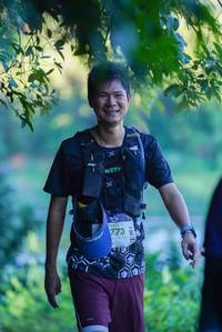 BIB: 773
                            <button type="button" onclick="openModal(19227943)" class="btn btn-primary btn-sm float-right btn-popup" data-toggle="modal" data-target=".modal-high-quality">
                        <i class="fas fa-shopping-cart"></i> Add to Cart
                    </button>
                                            <button type="button" onclick="isThisMe(19227943, true)" class="btn btn-success btn-sm float-right btn-popup btn-isme hidden" data-toggle="tooltip" data-placement="bottom" title="นี่คือรูปของคุณใช่ไหม คลิกที่นี่เพื่อเอาเข้าอัลบั้ม">
                        <i class="fas fa-plus"></i> Add to album
                    </button>
                    <button type="button" onclick="isThisMe(19227943, false)" class="btn btn-warning btn-sm float-right btn-popup btn-isnotme hidden">
                        <i class="fas fa-ban"></i> Remove from album
                    </button>