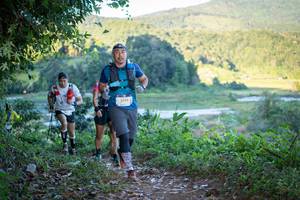 BIB: 2999
                            <button type="button" onclick="openModal(19229315)" class="btn btn-primary btn-sm float-right btn-popup" data-toggle="modal" data-target=".modal-high-quality">
                        <i class="fas fa-shopping-cart"></i> Add to Cart
                    </button>
                                            <button type="button" onclick="isThisMe(19229315, true)" class="btn btn-success btn-sm float-right btn-popup btn-isme hidden" data-toggle="tooltip" data-placement="bottom" title="นี่คือรูปของคุณใช่ไหม คลิกที่นี่เพื่อเอาเข้าอัลบั้ม">
                        <i class="fas fa-plus"></i> Add to album
                    </button>
                    <button type="button" onclick="isThisMe(19229315, false)" class="btn btn-warning btn-sm float-right btn-popup btn-isnotme hidden">
                        <i class="fas fa-ban"></i> Remove from album
                    </button>