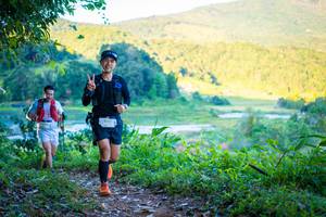 BIB: 
                            <button type="button" onclick="openModal(19227197)" class="btn btn-primary btn-sm float-right btn-popup" data-toggle="modal" data-target=".modal-high-quality">
                        <i class="fas fa-shopping-cart"></i> Add to Cart
                    </button>
                                            <button type="button" onclick="isThisMe(19227197, true)" class="btn btn-success btn-sm float-right btn-popup btn-isme hidden" data-toggle="tooltip" data-placement="bottom" title="นี่คือรูปของคุณใช่ไหม คลิกที่นี่เพื่อเอาเข้าอัลบั้ม">
                        <i class="fas fa-plus"></i> Add to album
                    </button>
                    <button type="button" onclick="isThisMe(19227197, false)" class="btn btn-warning btn-sm float-right btn-popup btn-isnotme hidden">
                        <i class="fas fa-ban"></i> Remove from album
                    </button>