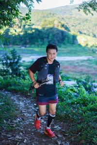 BIB: 
                            <button type="button" onclick="openModal(19224291)" class="btn btn-primary btn-sm float-right btn-popup" data-toggle="modal" data-target=".modal-high-quality">
                        <i class="fas fa-shopping-cart"></i> Add to Cart
                    </button>
                                            <button type="button" onclick="isThisMe(19224291, true)" class="btn btn-success btn-sm float-right btn-popup btn-isme hidden" data-toggle="tooltip" data-placement="bottom" title="นี่คือรูปของคุณใช่ไหม คลิกที่นี่เพื่อเอาเข้าอัลบั้ม">
                        <i class="fas fa-plus"></i> Add to album
                    </button>
                    <button type="button" onclick="isThisMe(19224291, false)" class="btn btn-warning btn-sm float-right btn-popup btn-isnotme hidden">
                        <i class="fas fa-ban"></i> Remove from album
                    </button>