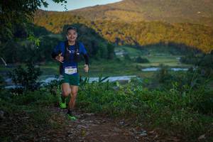 BIB: 2901
                            <button type="button" onclick="openModal(19223484)" class="btn btn-primary btn-sm float-right btn-popup" data-toggle="modal" data-target=".modal-high-quality">
                        <i class="fas fa-shopping-cart"></i> Add to Cart
                    </button>
                                            <button type="button" onclick="isThisMe(19223484, true)" class="btn btn-success btn-sm float-right btn-popup btn-isme hidden" data-toggle="tooltip" data-placement="bottom" title="นี่คือรูปของคุณใช่ไหม คลิกที่นี่เพื่อเอาเข้าอัลบั้ม">
                        <i class="fas fa-plus"></i> Add to album
                    </button>
                    <button type="button" onclick="isThisMe(19223484, false)" class="btn btn-warning btn-sm float-right btn-popup btn-isnotme hidden">
                        <i class="fas fa-ban"></i> Remove from album
                    </button>