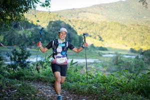 BIB: 2219
                            <button type="button" onclick="openModal(19228051)" class="btn btn-primary btn-sm float-right btn-popup" data-toggle="modal" data-target=".modal-high-quality">
                        <i class="fas fa-shopping-cart"></i> Add to Cart
                    </button>
                                            <button type="button" onclick="isThisMe(19228051, true)" class="btn btn-success btn-sm float-right btn-popup btn-isme hidden" data-toggle="tooltip" data-placement="bottom" title="นี่คือรูปของคุณใช่ไหม คลิกที่นี่เพื่อเอาเข้าอัลบั้ม">
                        <i class="fas fa-plus"></i> Add to album
                    </button>
                    <button type="button" onclick="isThisMe(19228051, false)" class="btn btn-warning btn-sm float-right btn-popup btn-isnotme hidden">
                        <i class="fas fa-ban"></i> Remove from album
                    </button>