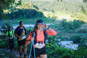 BIB: 
                            <button type="button" onclick="openModal(19224782)" class="btn btn-primary btn-sm float-right btn-popup" data-toggle="modal" data-target=".modal-high-quality">
                        <i class="fas fa-shopping-cart"></i> Add to Cart
                    </button>
                                            <button type="button" onclick="isThisMe(19224782, true)" class="btn btn-success btn-sm float-right btn-popup btn-isme hidden" data-toggle="tooltip" data-placement="bottom" title="นี่คือรูปของคุณใช่ไหม คลิกที่นี่เพื่อเอาเข้าอัลบั้ม">
                        <i class="fas fa-plus"></i> Add to album
                    </button>
                    <button type="button" onclick="isThisMe(19224782, false)" class="btn btn-warning btn-sm float-right btn-popup btn-isnotme hidden">
                        <i class="fas fa-ban"></i> Remove from album
                    </button>