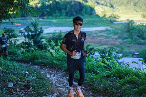 BIB: 4341
                            <button type="button" onclick="openModal(19224616)" class="btn btn-primary btn-sm float-right btn-popup" data-toggle="modal" data-target=".modal-high-quality">
                        <i class="fas fa-shopping-cart"></i> Add to Cart
                    </button>
                                            <button type="button" onclick="isThisMe(19224616, true)" class="btn btn-success btn-sm float-right btn-popup btn-isme hidden" data-toggle="tooltip" data-placement="bottom" title="นี่คือรูปของคุณใช่ไหม คลิกที่นี่เพื่อเอาเข้าอัลบั้ม">
                        <i class="fas fa-plus"></i> Add to album
                    </button>
                    <button type="button" onclick="isThisMe(19224616, false)" class="btn btn-warning btn-sm float-right btn-popup btn-isnotme hidden">
                        <i class="fas fa-ban"></i> Remove from album
                    </button>