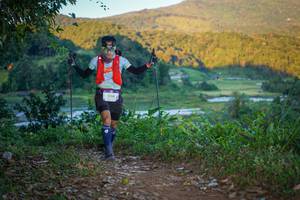 BIB: 2168
                            <button type="button" onclick="openModal(19223549)" class="btn btn-primary btn-sm float-right btn-popup" data-toggle="modal" data-target=".modal-high-quality">
                        <i class="fas fa-shopping-cart"></i> Add to Cart
                    </button>
                                            <button type="button" onclick="isThisMe(19223549, true)" class="btn btn-success btn-sm float-right btn-popup btn-isme hidden" data-toggle="tooltip" data-placement="bottom" title="นี่คือรูปของคุณใช่ไหม คลิกที่นี่เพื่อเอาเข้าอัลบั้ม">
                        <i class="fas fa-plus"></i> Add to album
                    </button>
                    <button type="button" onclick="isThisMe(19223549, false)" class="btn btn-warning btn-sm float-right btn-popup btn-isnotme hidden">
                        <i class="fas fa-ban"></i> Remove from album
                    </button>