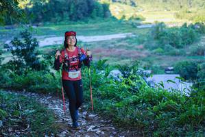 BIB: 2439
                            <button type="button" onclick="openModal(19224243)" class="btn btn-primary btn-sm float-right btn-popup" data-toggle="modal" data-target=".modal-high-quality">
                        <i class="fas fa-shopping-cart"></i> Add to Cart
                    </button>
                                            <button type="button" onclick="isThisMe(19224243, true)" class="btn btn-success btn-sm float-right btn-popup btn-isme hidden" data-toggle="tooltip" data-placement="bottom" title="นี่คือรูปของคุณใช่ไหม คลิกที่นี่เพื่อเอาเข้าอัลบั้ม">
                        <i class="fas fa-plus"></i> Add to album
                    </button>
                    <button type="button" onclick="isThisMe(19224243, false)" class="btn btn-warning btn-sm float-right btn-popup btn-isnotme hidden">
                        <i class="fas fa-ban"></i> Remove from album
                    </button>