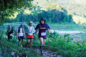 BIB: 2464
                            <button type="button" onclick="openModal(19224156)" class="btn btn-primary btn-sm float-right btn-popup" data-toggle="modal" data-target=".modal-high-quality">
                        <i class="fas fa-shopping-cart"></i> Add to Cart
                    </button>
                                            <button type="button" onclick="isThisMe(19224156, true)" class="btn btn-success btn-sm float-right btn-popup btn-isme hidden" data-toggle="tooltip" data-placement="bottom" title="นี่คือรูปของคุณใช่ไหม คลิกที่นี่เพื่อเอาเข้าอัลบั้ม">
                        <i class="fas fa-plus"></i> Add to album
                    </button>
                    <button type="button" onclick="isThisMe(19224156, false)" class="btn btn-warning btn-sm float-right btn-popup btn-isnotme hidden">
                        <i class="fas fa-ban"></i> Remove from album
                    </button>