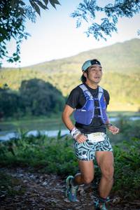 BIB: 2082
                            <button type="button" onclick="openModal(19228923)" class="btn btn-primary btn-sm float-right btn-popup" data-toggle="modal" data-target=".modal-high-quality">
                        <i class="fas fa-shopping-cart"></i> Add to Cart
                    </button>
                                            <button type="button" onclick="isThisMe(19228923, true)" class="btn btn-success btn-sm float-right btn-popup btn-isme hidden" data-toggle="tooltip" data-placement="bottom" title="นี่คือรูปของคุณใช่ไหม คลิกที่นี่เพื่อเอาเข้าอัลบั้ม">
                        <i class="fas fa-plus"></i> Add to album
                    </button>
                    <button type="button" onclick="isThisMe(19228923, false)" class="btn btn-warning btn-sm float-right btn-popup btn-isnotme hidden">
                        <i class="fas fa-ban"></i> Remove from album
                    </button>