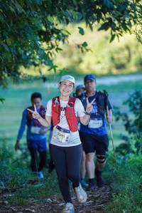 BIB: 2595
                            <button type="button" onclick="openModal(19227710)" class="btn btn-primary btn-sm float-right btn-popup" data-toggle="modal" data-target=".modal-high-quality">
                        <i class="fas fa-shopping-cart"></i> Add to Cart
                    </button>
                                            <button type="button" onclick="isThisMe(19227710, true)" class="btn btn-success btn-sm float-right btn-popup btn-isme hidden" data-toggle="tooltip" data-placement="bottom" title="นี่คือรูปของคุณใช่ไหม คลิกที่นี่เพื่อเอาเข้าอัลบั้ม">
                        <i class="fas fa-plus"></i> Add to album
                    </button>
                    <button type="button" onclick="isThisMe(19227710, false)" class="btn btn-warning btn-sm float-right btn-popup btn-isnotme hidden">
                        <i class="fas fa-ban"></i> Remove from album
                    </button>