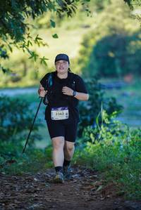 BIB: 3263
                            <button type="button" onclick="openModal(19227771)" class="btn btn-primary btn-sm float-right btn-popup" data-toggle="modal" data-target=".modal-high-quality">
                        <i class="fas fa-shopping-cart"></i> Add to Cart
                    </button>
                                            <button type="button" onclick="isThisMe(19227771, true)" class="btn btn-success btn-sm float-right btn-popup btn-isme hidden" data-toggle="tooltip" data-placement="bottom" title="นี่คือรูปของคุณใช่ไหม คลิกที่นี่เพื่อเอาเข้าอัลบั้ม">
                        <i class="fas fa-plus"></i> Add to album
                    </button>
                    <button type="button" onclick="isThisMe(19227771, false)" class="btn btn-warning btn-sm float-right btn-popup btn-isnotme hidden">
                        <i class="fas fa-ban"></i> Remove from album
                    </button>