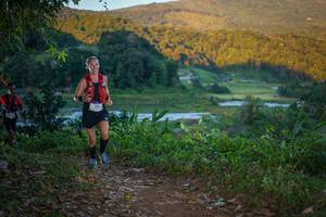 BIB: 700
                            <button type="button" onclick="openModal(19223444)" class="btn btn-primary btn-sm float-right btn-popup" data-toggle="modal" data-target=".modal-high-quality">
                        <i class="fas fa-shopping-cart"></i> Add to Cart
                    </button>
                                            <button type="button" onclick="isThisMe(19223444, true)" class="btn btn-success btn-sm float-right btn-popup btn-isme hidden" data-toggle="tooltip" data-placement="bottom" title="นี่คือรูปของคุณใช่ไหม คลิกที่นี่เพื่อเอาเข้าอัลบั้ม">
                        <i class="fas fa-plus"></i> Add to album
                    </button>
                    <button type="button" onclick="isThisMe(19223444, false)" class="btn btn-warning btn-sm float-right btn-popup btn-isnotme hidden">
                        <i class="fas fa-ban"></i> Remove from album
                    </button>