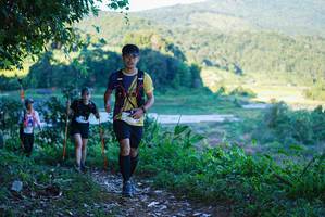 BIB: 
                            <button type="button" onclick="openModal(19224122)" class="btn btn-primary btn-sm float-right btn-popup" data-toggle="modal" data-target=".modal-high-quality">
                        <i class="fas fa-shopping-cart"></i> Add to Cart
                    </button>
                                            <button type="button" onclick="isThisMe(19224122, true)" class="btn btn-success btn-sm float-right btn-popup btn-isme hidden" data-toggle="tooltip" data-placement="bottom" title="นี่คือรูปของคุณใช่ไหม คลิกที่นี่เพื่อเอาเข้าอัลบั้ม">
                        <i class="fas fa-plus"></i> Add to album
                    </button>
                    <button type="button" onclick="isThisMe(19224122, false)" class="btn btn-warning btn-sm float-right btn-popup btn-isnotme hidden">
                        <i class="fas fa-ban"></i> Remove from album
                    </button>