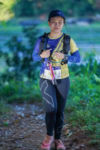 BIB: 
                            <button type="button" onclick="openModal(19228185)" class="btn btn-primary btn-sm float-right btn-popup" data-toggle="modal" data-target=".modal-high-quality">
                        <i class="fas fa-shopping-cart"></i> Add to Cart
                    </button>
                                            <button type="button" onclick="isThisMe(19228185, true)" class="btn btn-success btn-sm float-right btn-popup btn-isme hidden" data-toggle="tooltip" data-placement="bottom" title="นี่คือรูปของคุณใช่ไหม คลิกที่นี่เพื่อเอาเข้าอัลบั้ม">
                        <i class="fas fa-plus"></i> Add to album
                    </button>
                    <button type="button" onclick="isThisMe(19228185, false)" class="btn btn-warning btn-sm float-right btn-popup btn-isnotme hidden">
                        <i class="fas fa-ban"></i> Remove from album
                    </button>